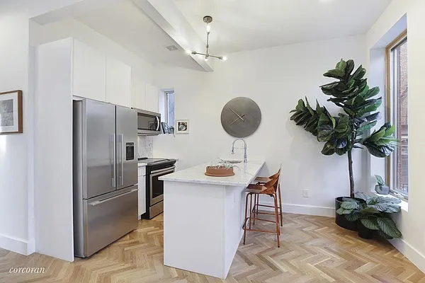 Rented by Empire Deeds LLC  | media 10