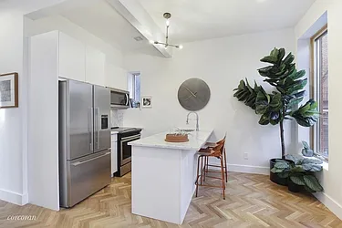 Rented by Empire Deeds LLC 