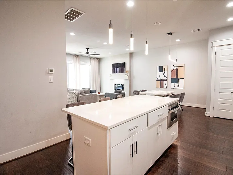 413 Gregg St — Photo 15