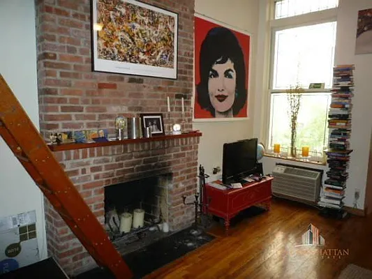 Rented by Makover Group Inc | media 43