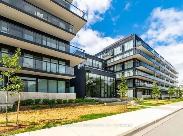 1119 Cooke Blvd, Burlington, ON