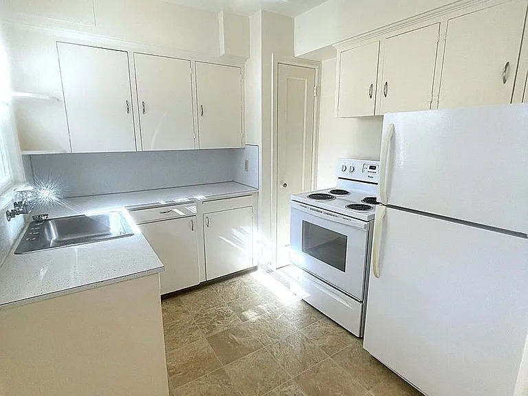 32se2 — Photo 6