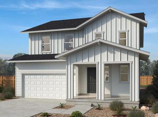 47337 Bluebell Avenue, Bennett, CO 80102