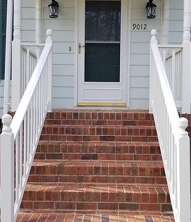 3rd image of 9012 Kinsale Cir
