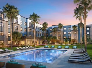 Oak Park Senior Living, Fort Myers, FL 33905