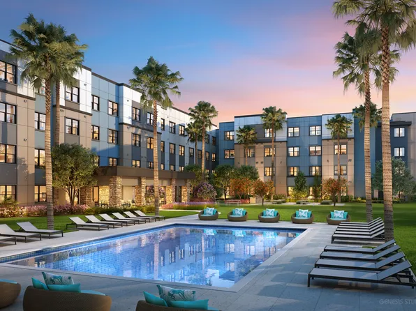 Oak Park Senior Living