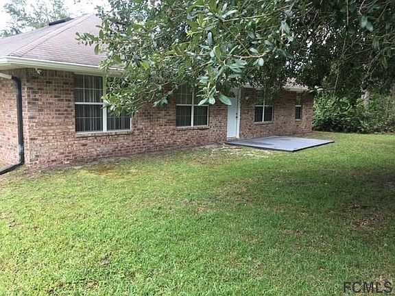 5th image of 83 Reidsville Dr