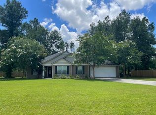 6 Tupelo Trl, Lakeland, GA 31635