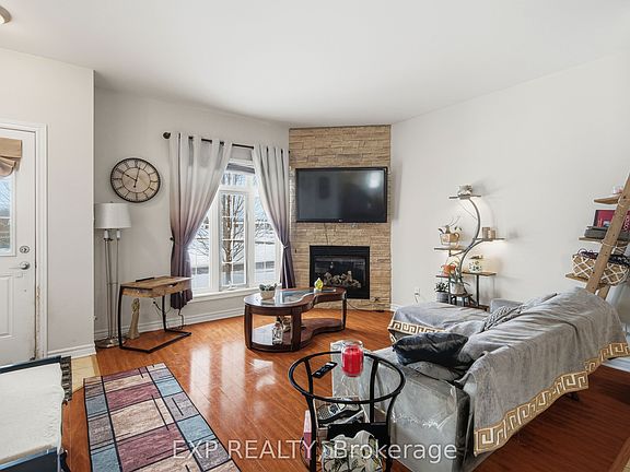 5th image of 201 Bourdeau Blvd #2