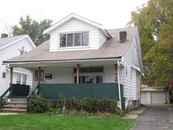1st image of 10001 Sladden Ave
