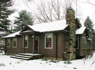 4383 Dobie Rd, Okemos, MI 48864