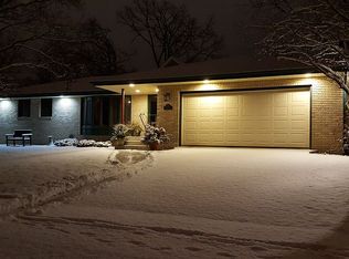5300 Oliver Ave S, Minneapolis, MN 55419