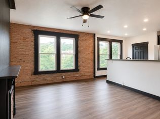 427 Whiteman St APT 5, Cincinnati, OH 45214