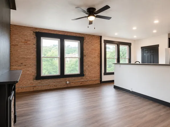 427 Whiteman St, Cincinnati, OH