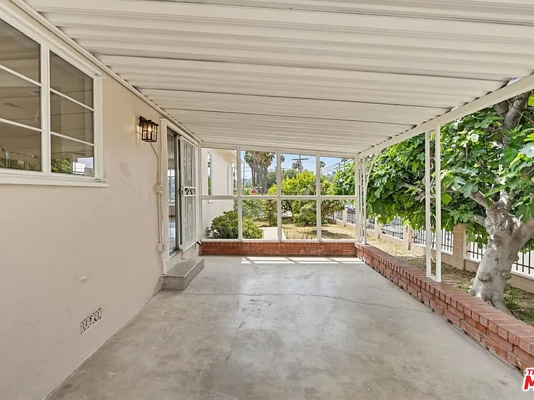 2919 Maxwell St — Photo 24