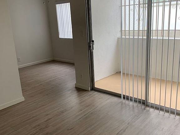 4th image of 3714 Inglewood Blvd APT 3