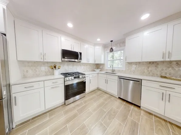 860 Salem Rd, Union Twp., NJ 07083