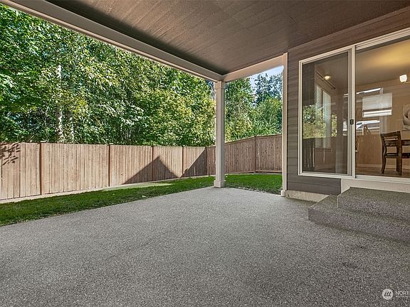 2nd image of 7809 163rd Street Ct E