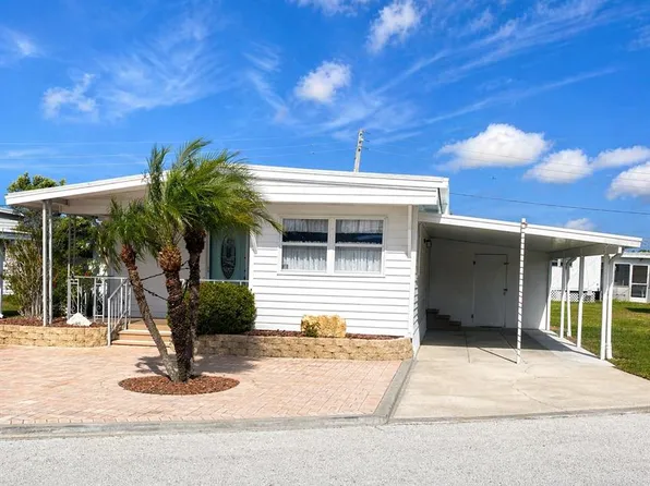 6618 Oregon St, Bradenton, FL 34207