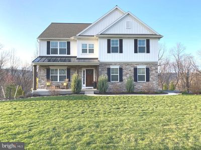 128 Stone Arch Dr, Marysville, PA, 17053