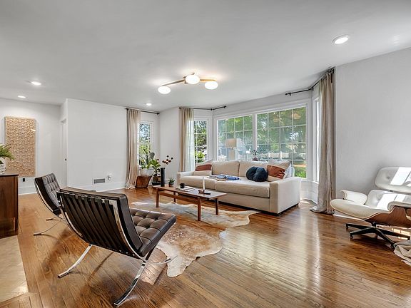 5th image of 1548 Lee Ave