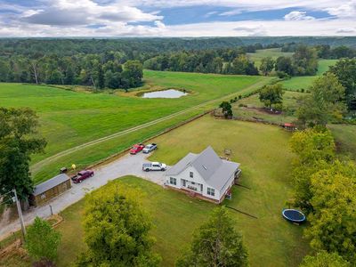 8495 Baxter Rd, Baxter, TN, 38544