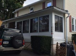 822 Hertz Ct, Scranton, PA 18505