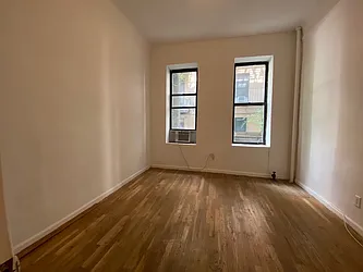 Rented by Village Living Realty