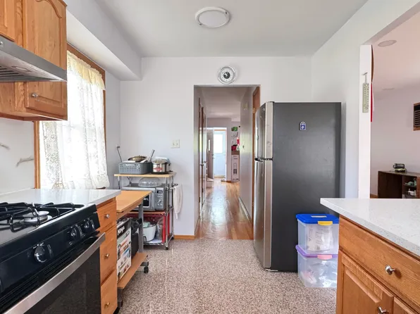 168-12 19th Avenue image 10 of 26