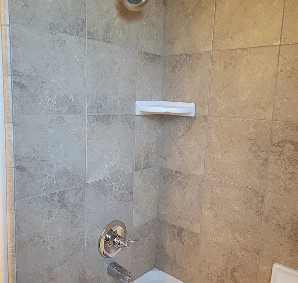 227 Gooselake Cir — Photo 2