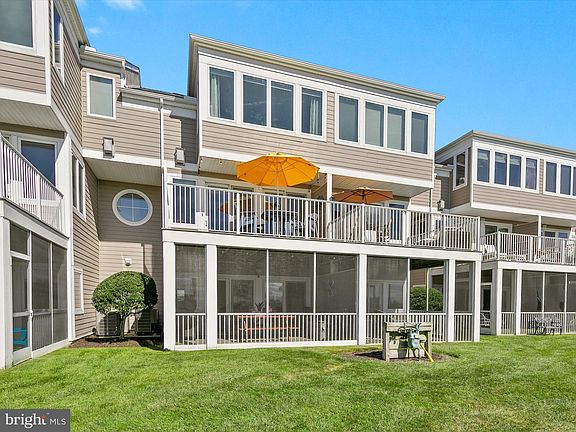 2nd image of 38336 Ocean Vista Dr APT 1099