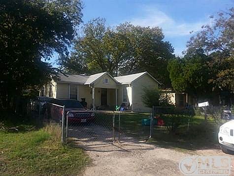 1st image of 2427 Ramsey Ave