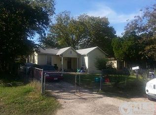 2427 Ramsey Ave, Dallas, TX