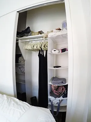 Rented by City Connections Realty | media 17