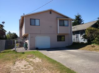 2019 S Alaska St, Seattle, WA 98108