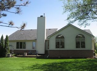 12870 Millbrooke Way, South Lyon, MI 48178