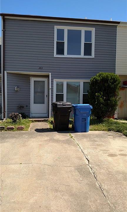 1st image of 263 Thalia Trace Dr