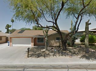 3811 University Ave, Des Moines, IA 50311