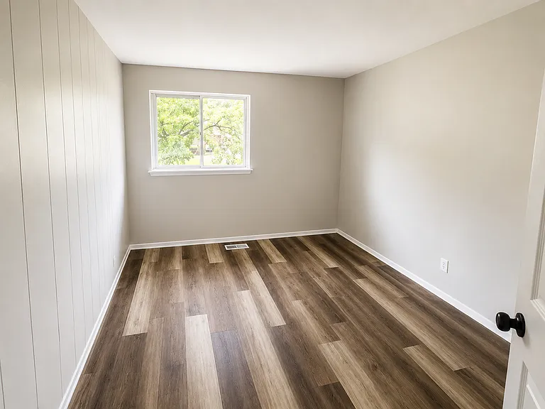 bedroom3