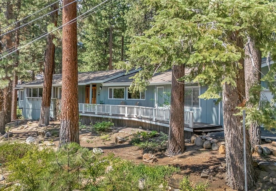 1st image of 650 Martis Peak Rd