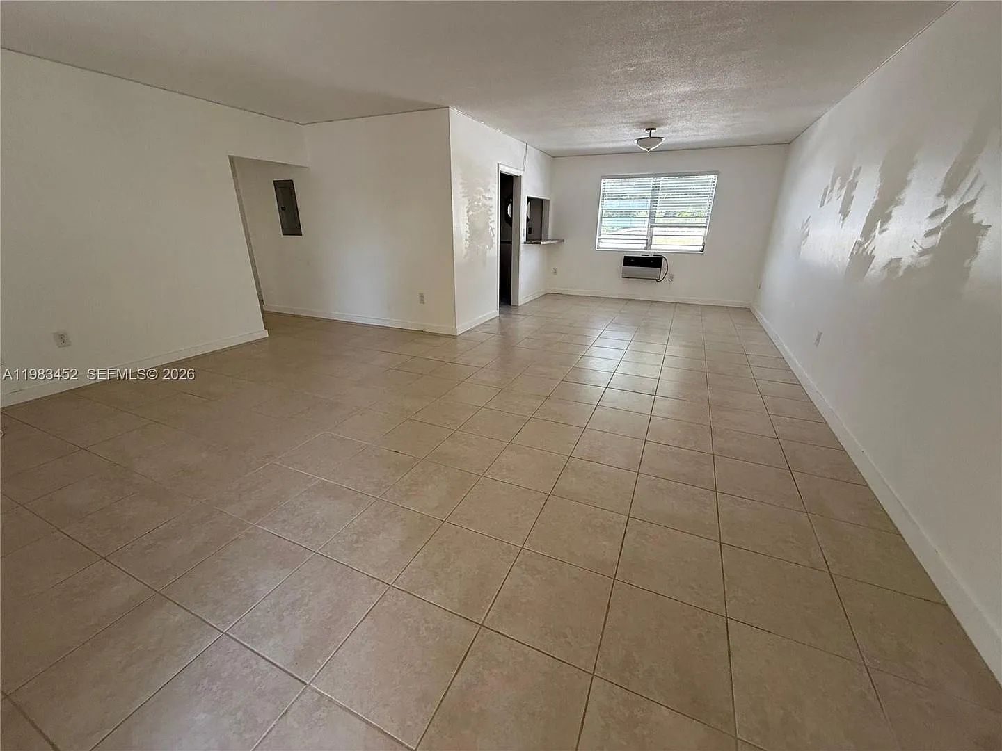 705 NE 92nd Street 2, Miami Shores, FL 33138 — Photo 4