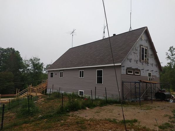 44 Webb Pond Rd