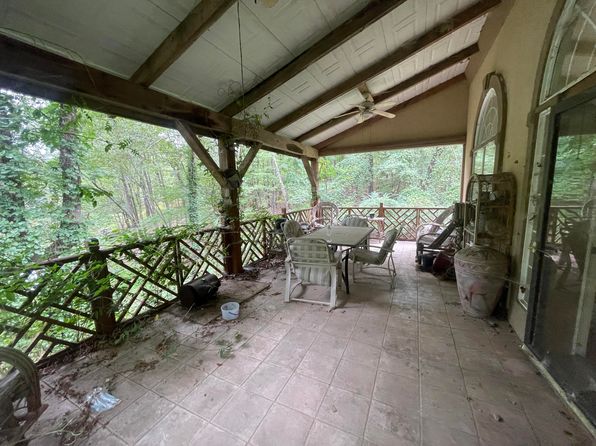 190 County Road 1227, Saltillo, MS 38866