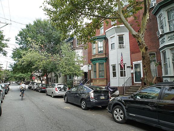 2nd image of 1505 S 13th St
