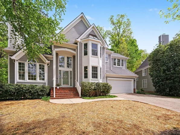 108 Wohler Ct, Cary, NC 27513