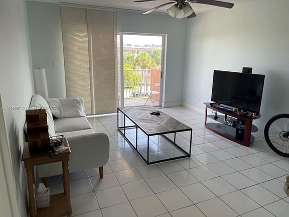 4th image of 2200 E Hallandale Beach Blvd APT 412