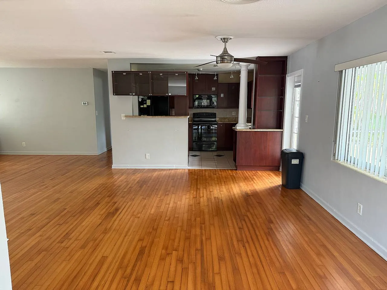 3 bed, 1583 sqft, $3,500 — Photo 3