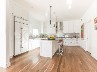 999 Boulevard E, Weehawken, NJ 07086