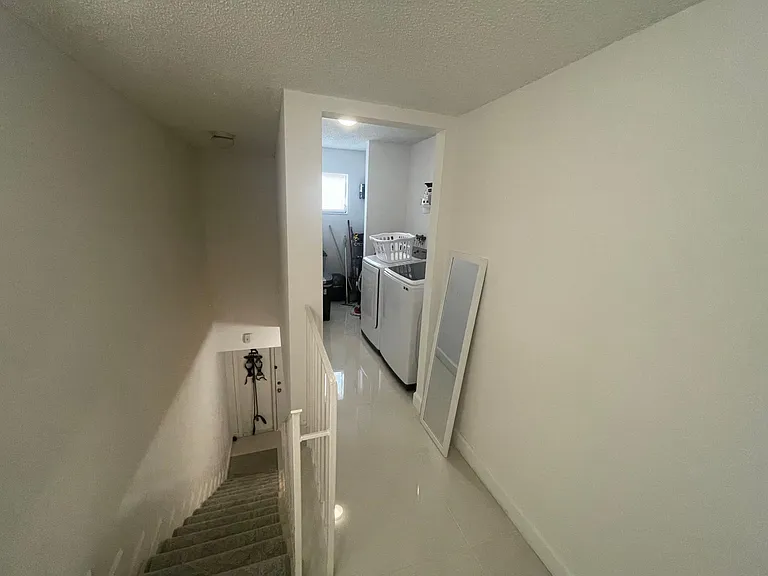 9363 Fontainebleau Blvd #H227 — Photo 10