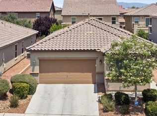 9288 Valley Betica Ave, Las Vegas, NV 89148